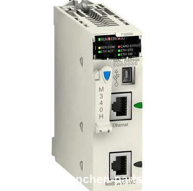 SCHNEIDER ELECTRIC BMH1003P11F2A BMH1003P11F2A